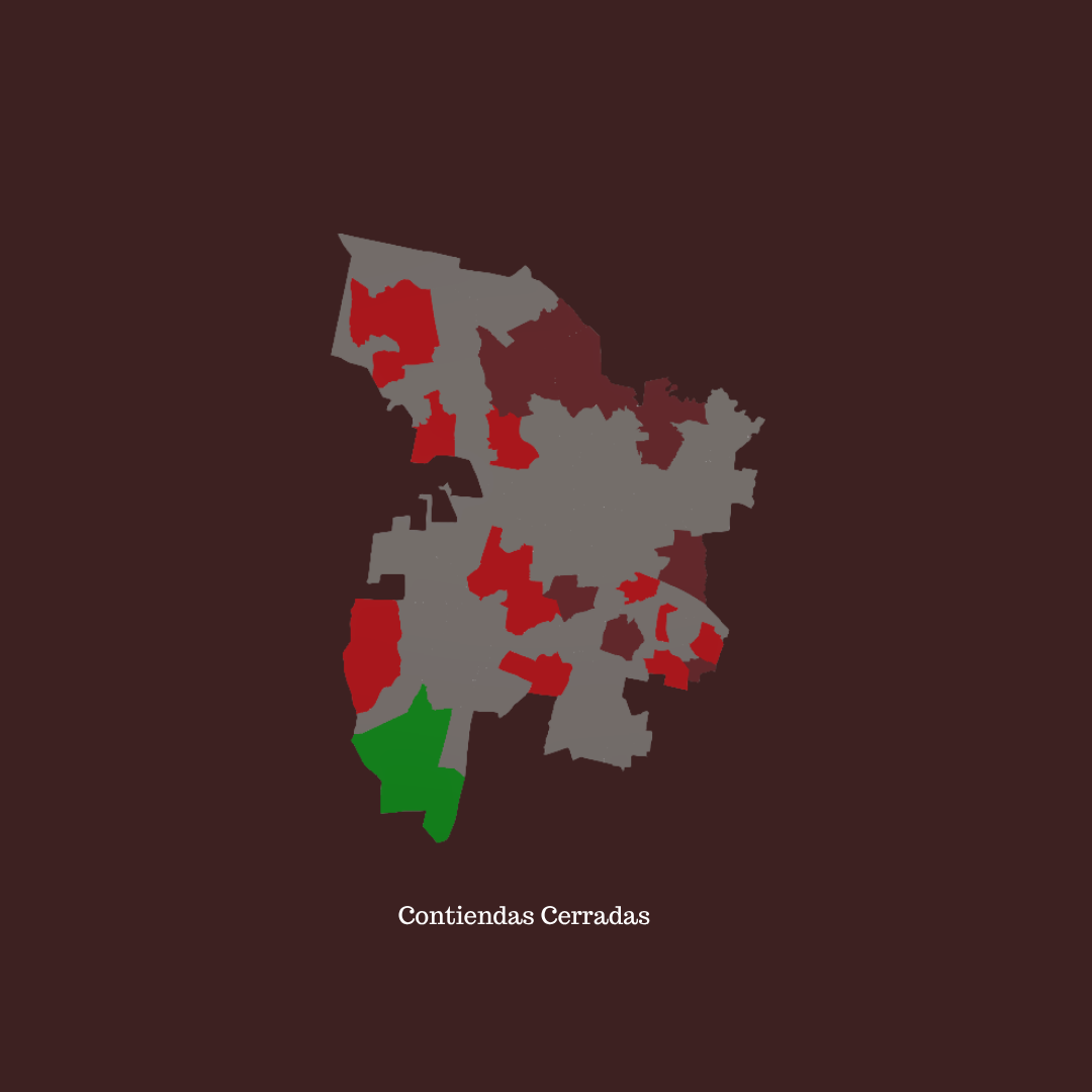 Download free bootstrap 4 admin dashboard, free boootstrap 4 templates