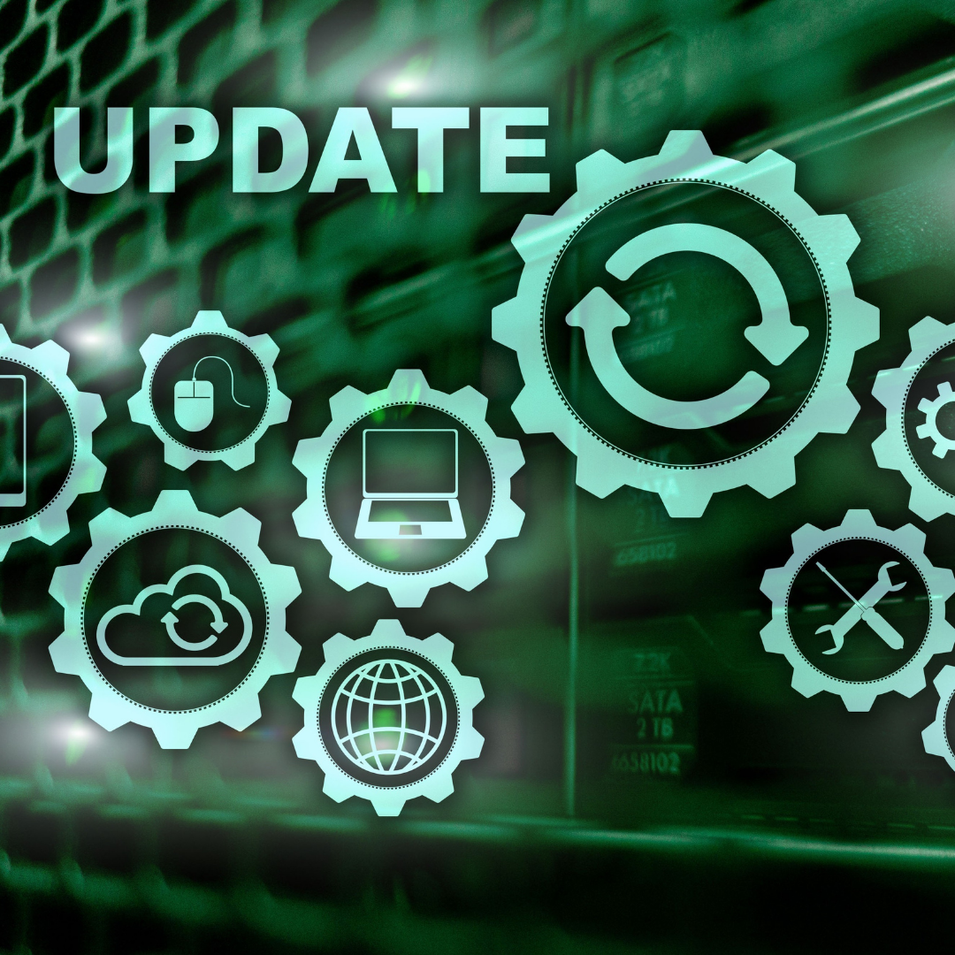 Download free bootstrap 4 admin dashboard, free boootstrap 4 templates