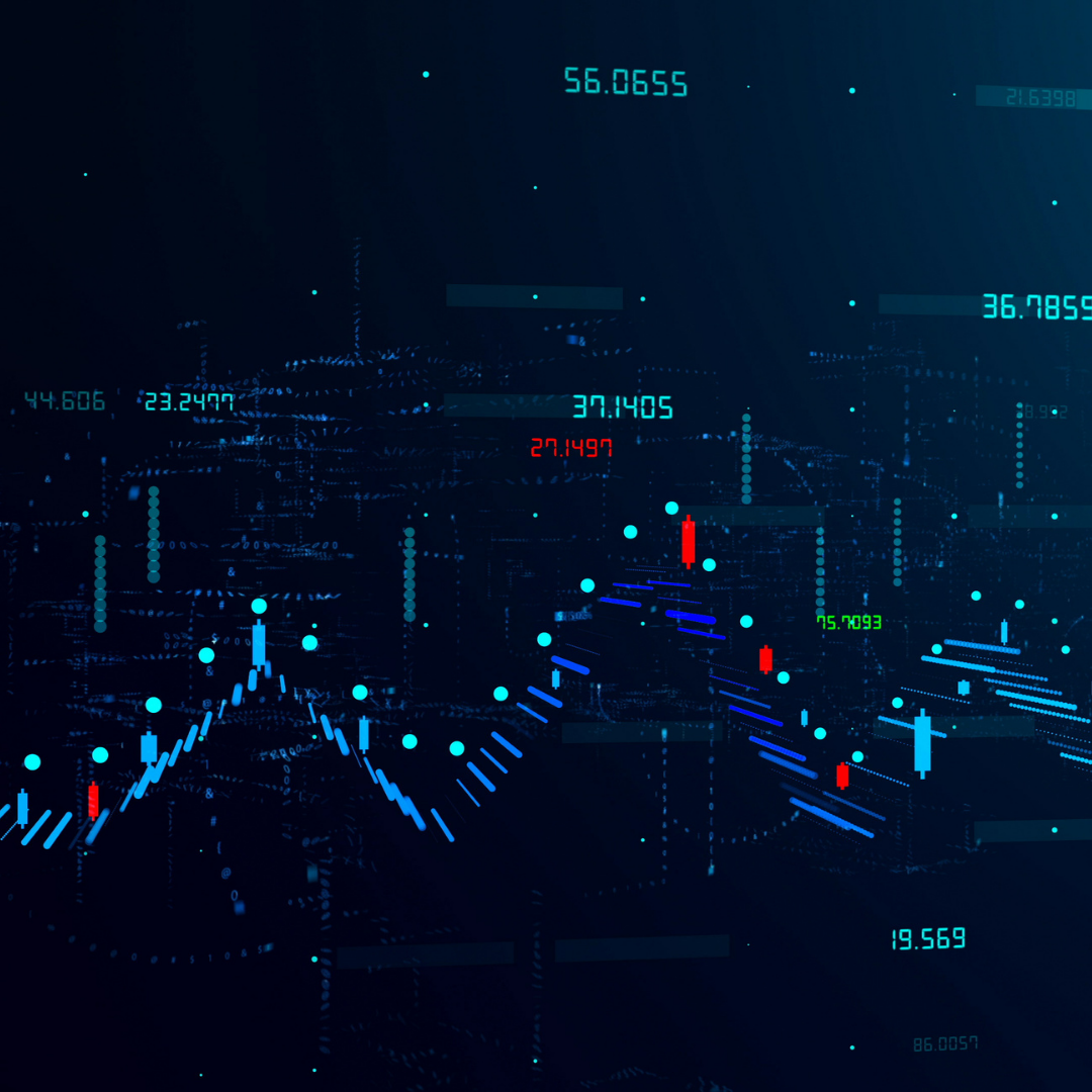 Download free bootstrap 4 admin dashboard, free boootstrap 4 templates