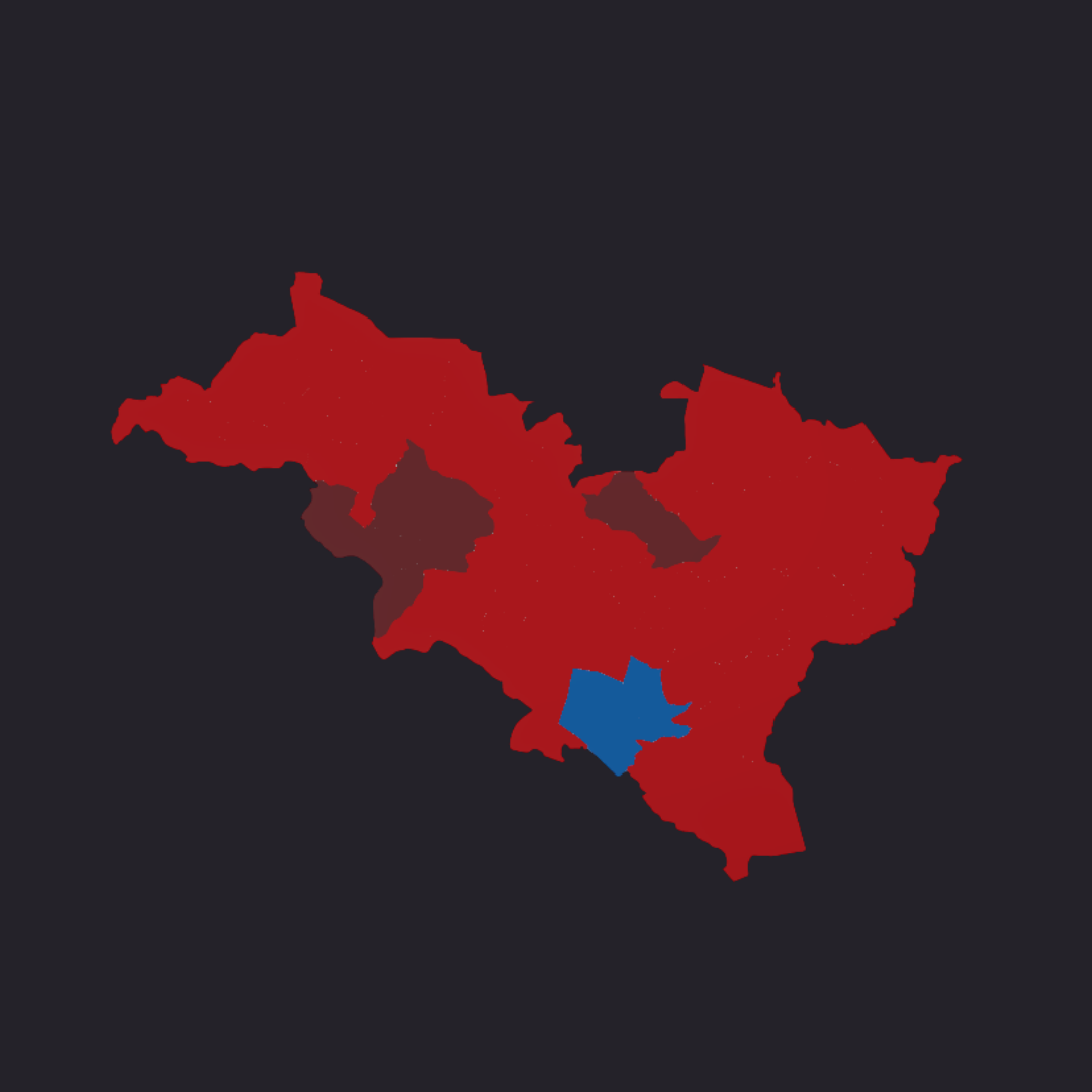 Download free bootstrap 4 admin dashboard, free boootstrap 4 templates