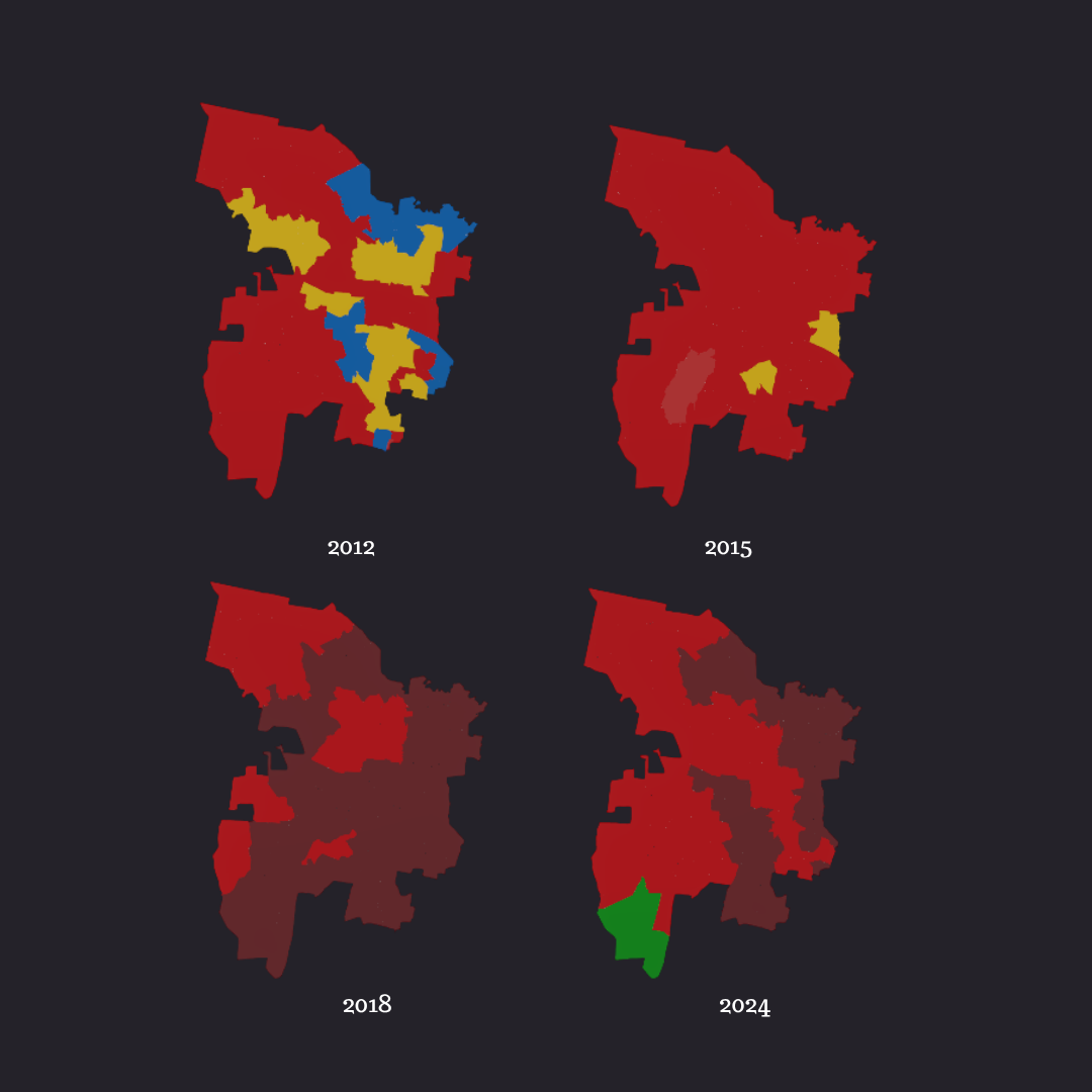 Download free bootstrap 4 admin dashboard, free boootstrap 4 templates